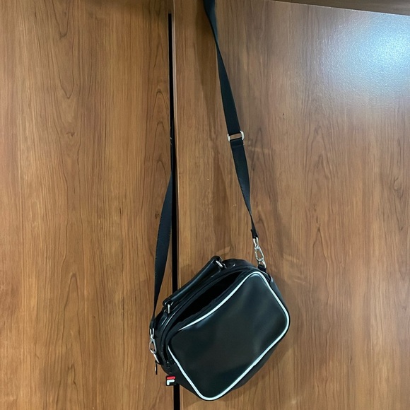 Fila bag - Picture 1 of 5